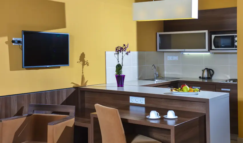 Royal Club Hotel Visegrád - Kedvezményes ár teljes előrefizetéssel (min. 4 éj)