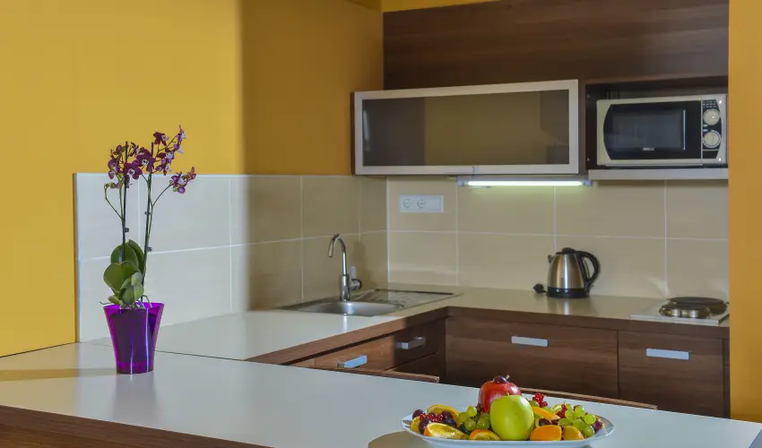 Royal Club Hotel Visegrád - Kedvezményes ár teljes előrefizetéssel (min. 4 éj)