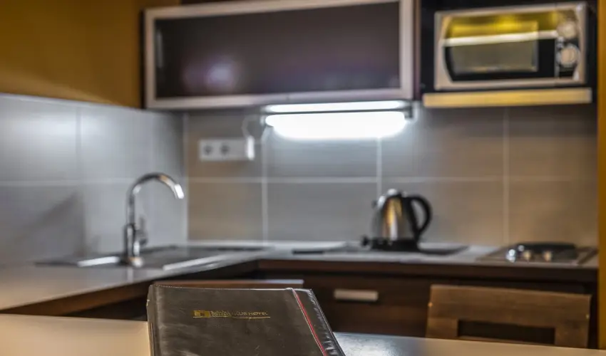 Royal Club Hotel Visegrád - Kedvezményes ár teljes előrefizetéssel (min. 4 éj)