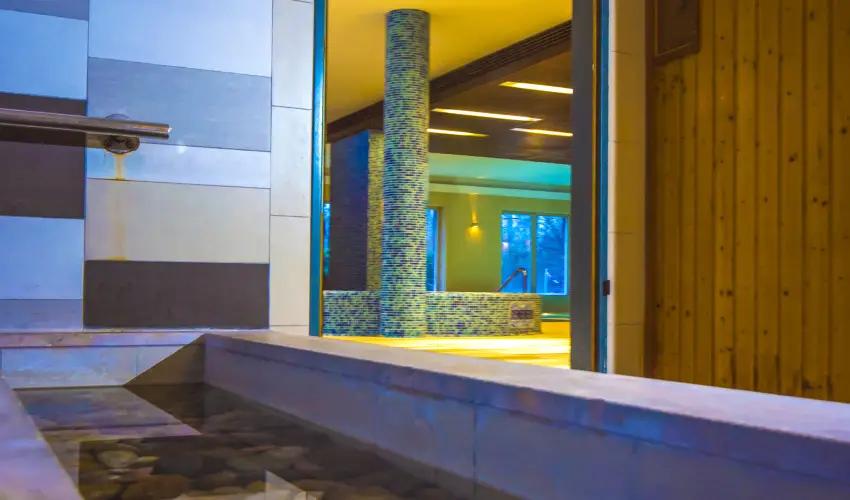 Royal Club Hotel Visegrád - Kedvezményes ár teljes előrefizetéssel (min. 4 éj)