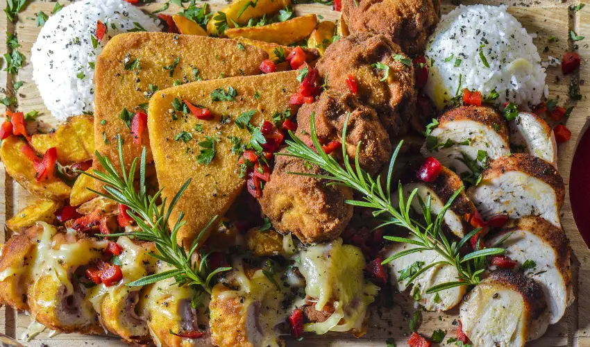 Royal Club Hotel Visegrád - Kedvezményes ár teljes előrefizetéssel (min. 4 éj)