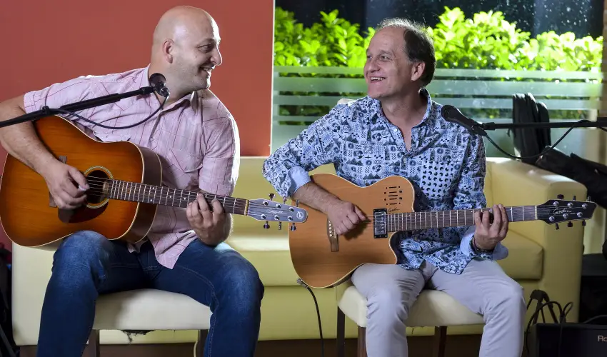 Royal Club Hotel Visegrád - Kedvezményes ár teljes előrefizetéssel (min. 4 éj)