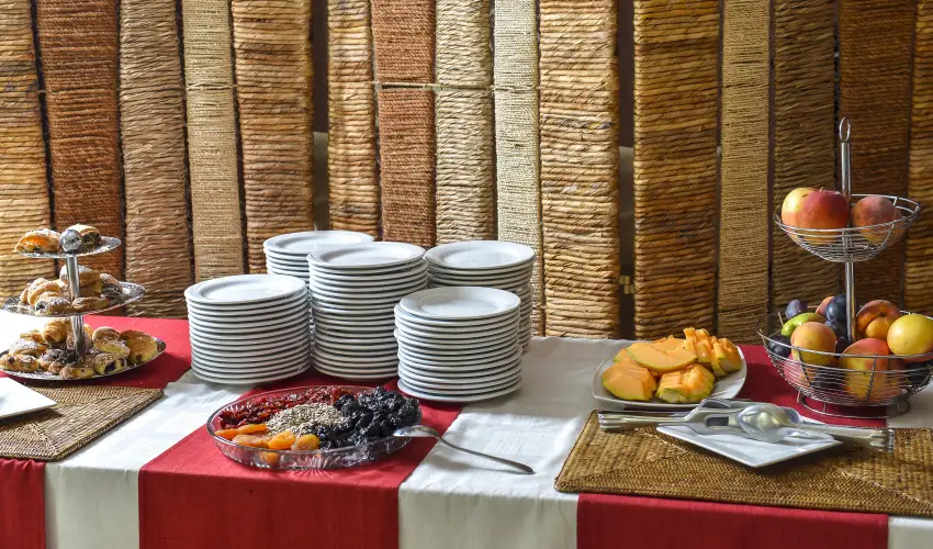 Royal Club Hotel Visegrád - Kedvezményes ár teljes előrefizetéssel (min. 4 éj)