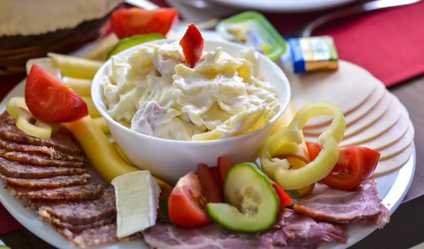 Royal Club Hotel Visegrád - Kedvezményes ár teljes előrefizetéssel (min. 4 éj)