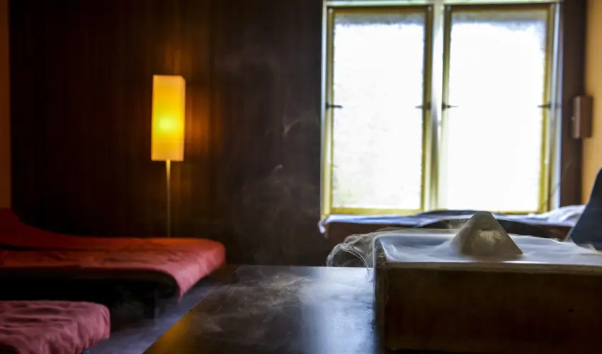 Royal Club Hotel Visegrád - Kedvezményes ár teljes előrefizetéssel (min. 4 éj)