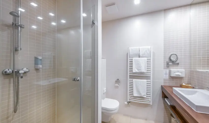 Royal Club Hotel Visegrád - Kedvezményes ár teljes előrefizetéssel (min. 4 éj)