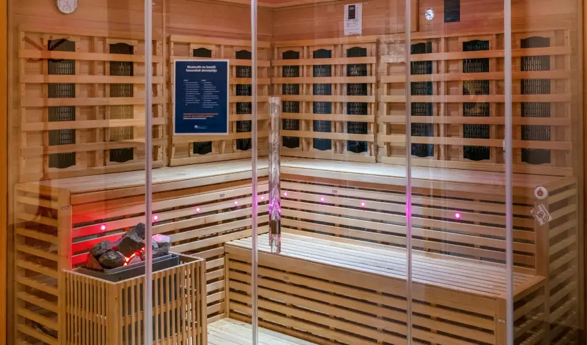 Royal Club Hotel Visegrád - Kedvezményes ár teljes előrefizetéssel (min. 4 éj)