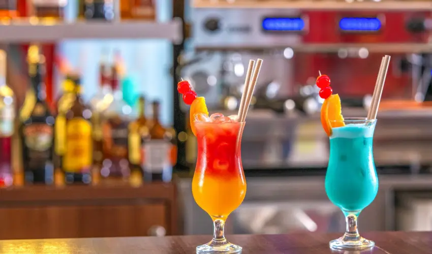 Royal Club Hotel Visegrád - Kedvezményes ár teljes előrefizetéssel (min. 4 éj)