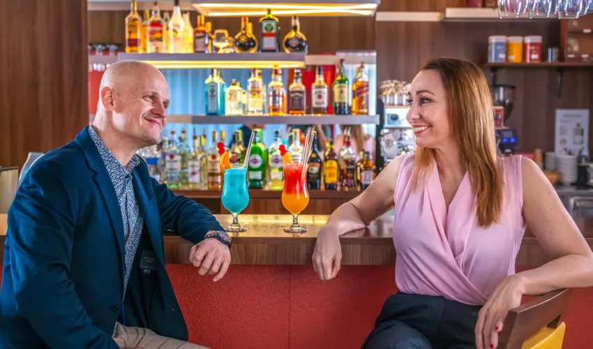 Royal Club Hotel Visegrád - Kedvezményes ár teljes előrefizetéssel (min. 4 éj)