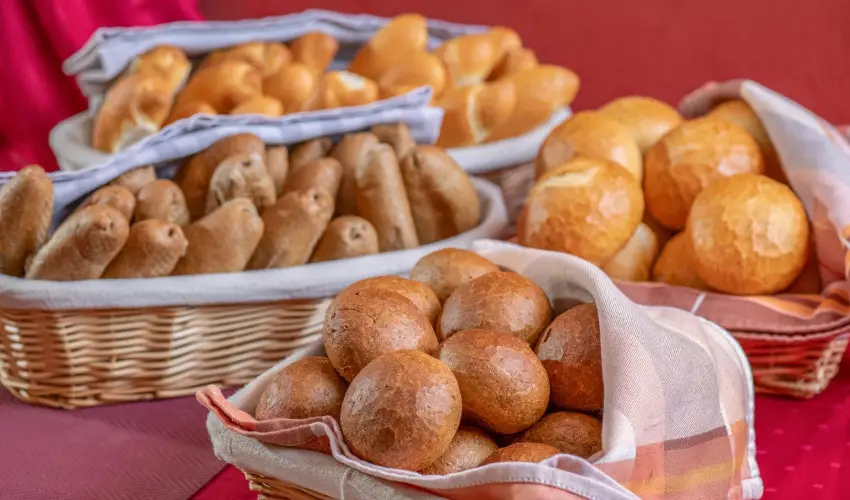 Royal Club Hotel Visegrád - Kedvezményes ár teljes előrefizetéssel (min. 4 éj)