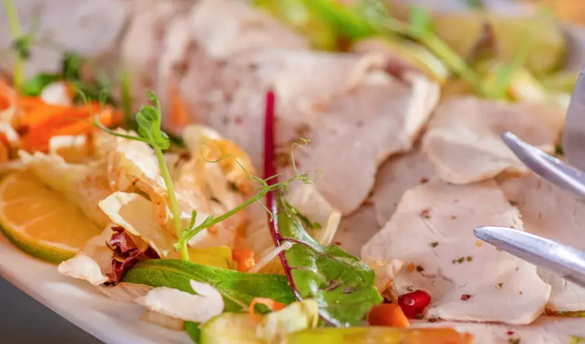 Royal Club Hotel Visegrád - Kedvezményes ár teljes előrefizetéssel (min. 4 éj)