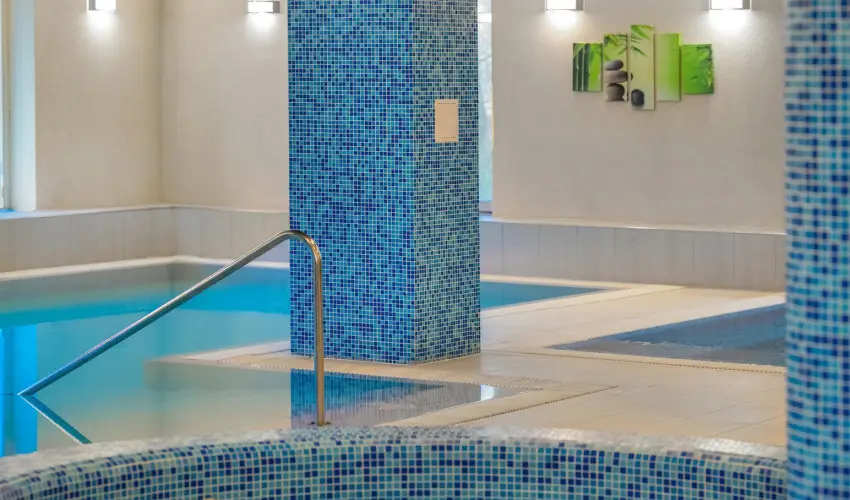 Royal Club Hotel Visegrád - Kedvezményes ár teljes előrefizetéssel (min. 4 éj)