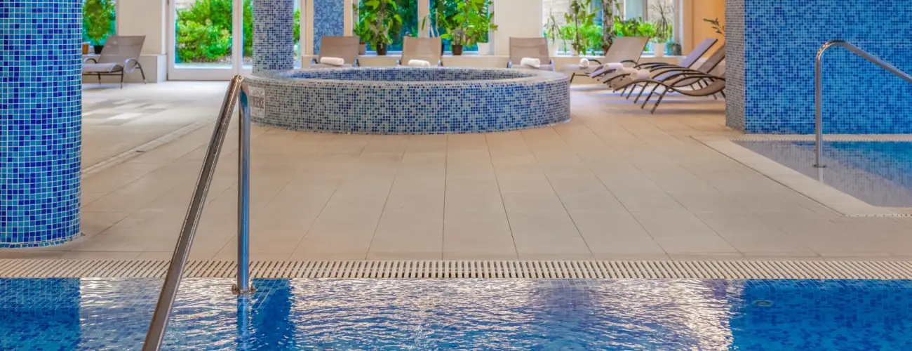 Royal Club Hotel Visegrd - Kedvezmnyes r teljes elrefizetssel (min. 4 j)