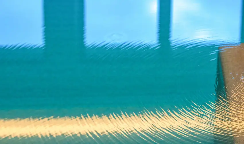 Royal Club Hotel Visegrád - Kedvezményes ár teljes előrefizetéssel (min. 4 éj)