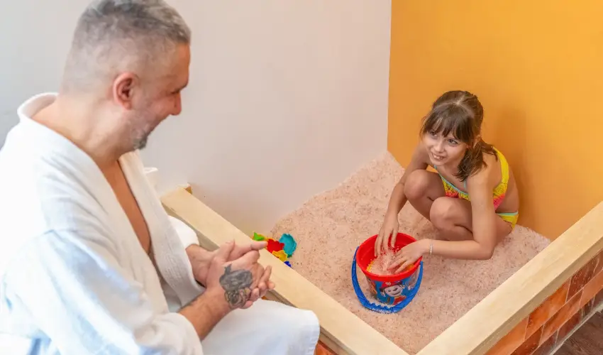 Royal Club Hotel Visegrád - Kedvezményes ár teljes előrefizetéssel (min. 4 éj)