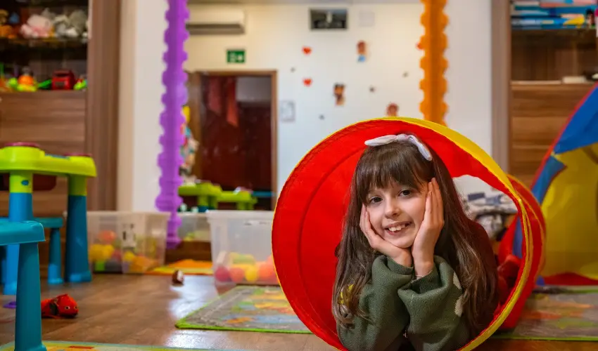 Royal Club Hotel Visegrád - Kedvezményes ár teljes előrefizetéssel (min. 4 éj)