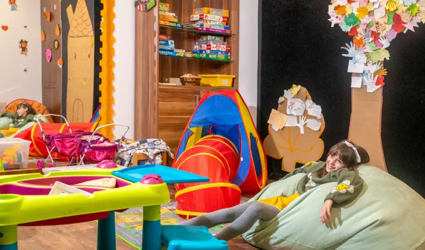 Royal Club Hotel Visegrád - Kedvezményes ár teljes előrefizetéssel (min. 4 éj)