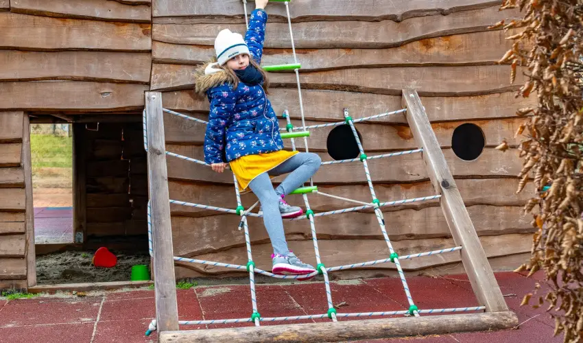 Royal Club Hotel Visegrád - Kedvezményes ár teljes előrefizetéssel (min. 4 éj)