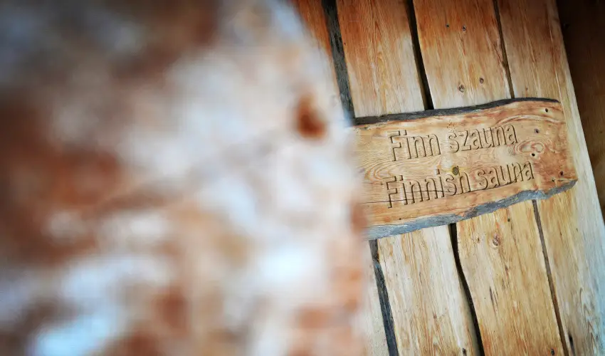 Hunguest Saliris Egerszalók - Főszezoni EARLY BIRD akció (min. 3 éj)