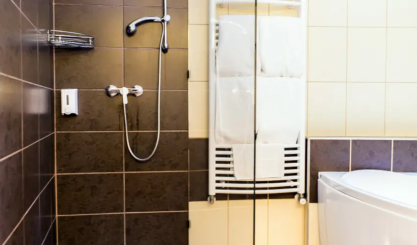 Ambient Hotel & ThermalSPA**** Sikonda - Kedvezmnyes r flpanzival (min. 2 j)