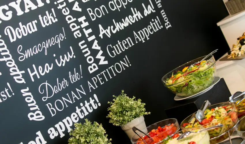 Ambient Hotel & ThermalSPA**** Sikonda - Kedvezmnyes r flpanzival (min. 2 j)