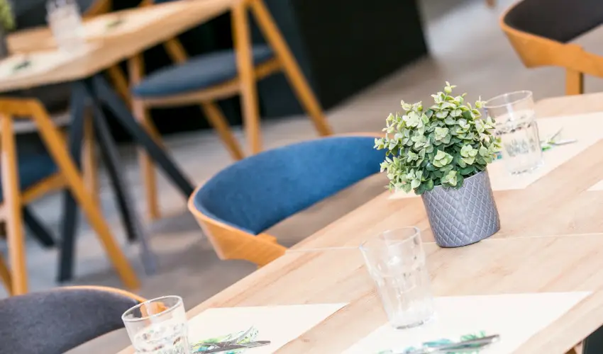 Ambient Hotel & ThermalSPA**** Sikonda - Kedvezmnyes r flpanzival (min. 2 j)