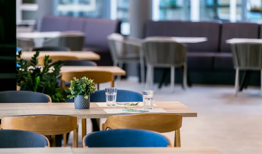 Ambient Hotel & ThermalSPA**** Sikonda - Kedvezmnyes r flpanzival (min. 2 j)