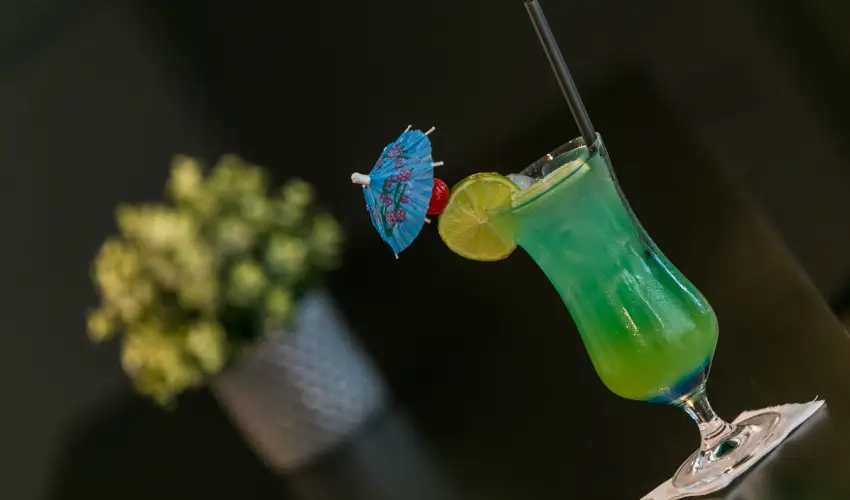 Ambient Hotel & ThermalSPA**** Sikonda - Kedvezmnyes r flpanzival (min. 2 j)