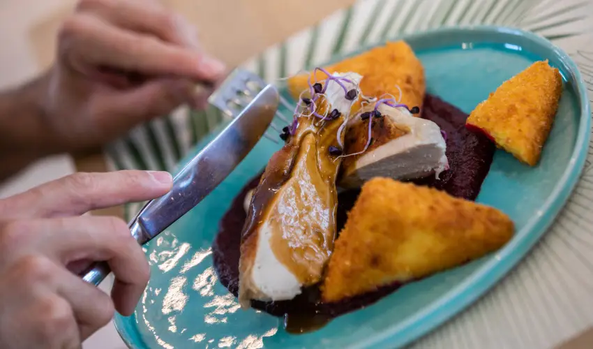 Ambient Hotel & ThermalSPA**** Sikonda - Kedvezmnyes r flpanzival (min. 2 j)