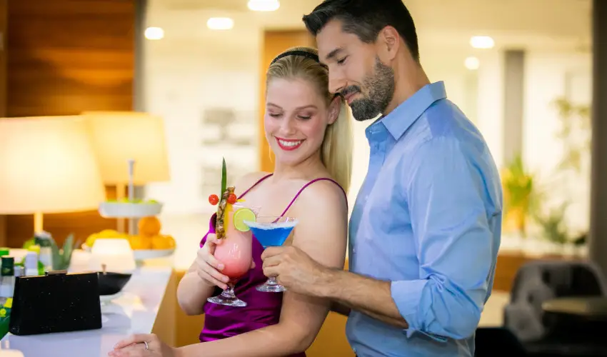 Ambient Hotel & ThermalSPA**** Sikonda - Kedvezmnyes r flpanzival (min. 2 j)