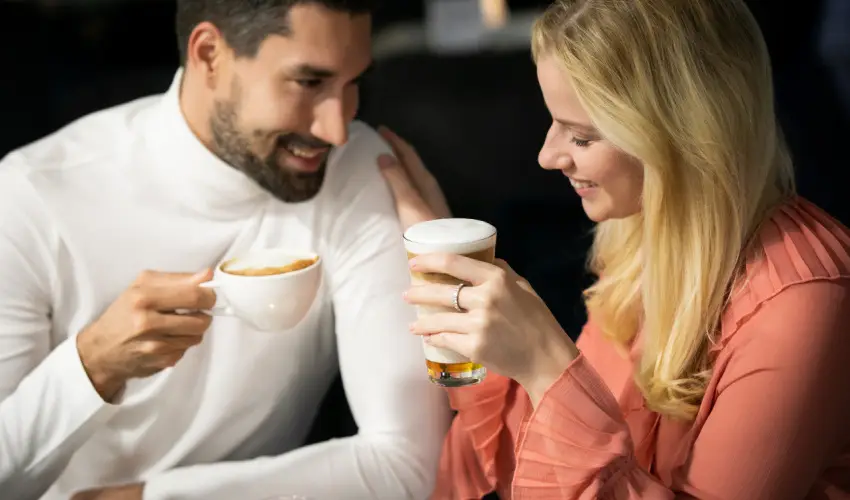 Ambient Hotel & ThermalSPA**** Sikonda - Kedvezmnyes r flpanzival (min. 2 j)