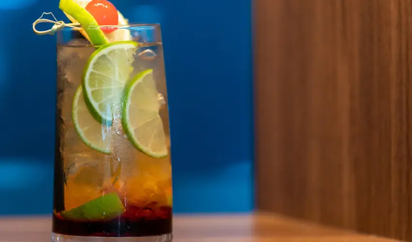 Ambient Hotel & ThermalSPA**** Sikonda - Kedvezmnyes r flpanzival (min. 2 j)