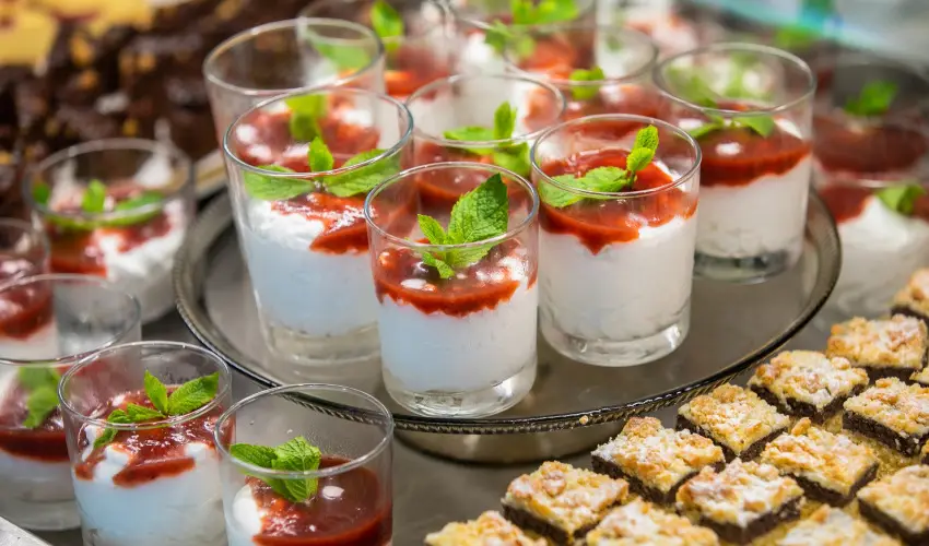 Ambient Hotel & ThermalSPA**** Sikonda - Kedvezmnyes r flpanzival (min. 2 j)