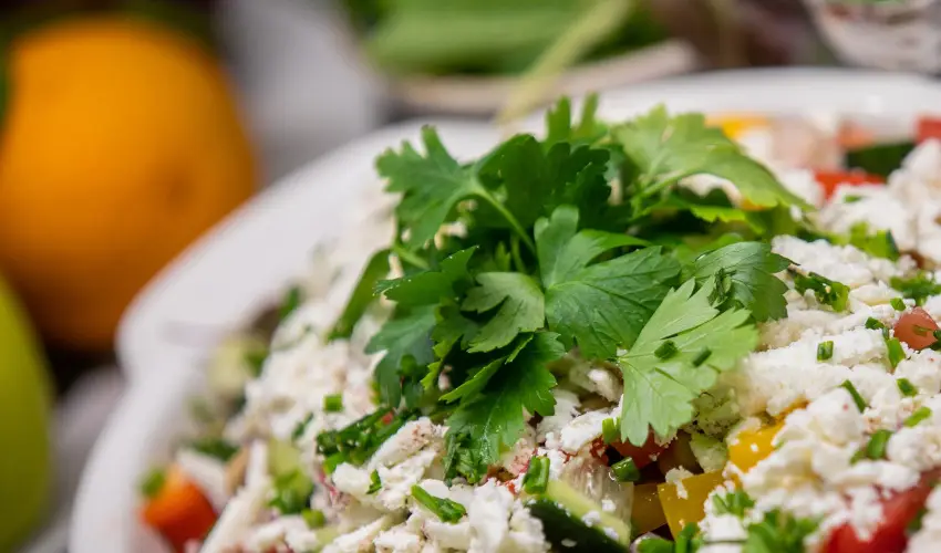 Ambient Hotel & ThermalSPA**** Sikonda - Kedvezmnyes r flpanzival (min. 2 j)