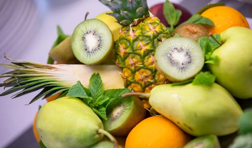 Ambient Hotel & ThermalSPA**** Sikonda - Kedvezmnyes r flpanzival (min. 2 j)