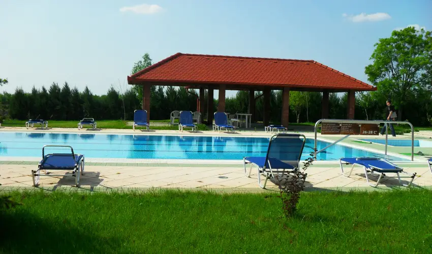 Silver Major Kaba - Nyugd�jas kedvezm�nyes �rak (1 �jt�l)