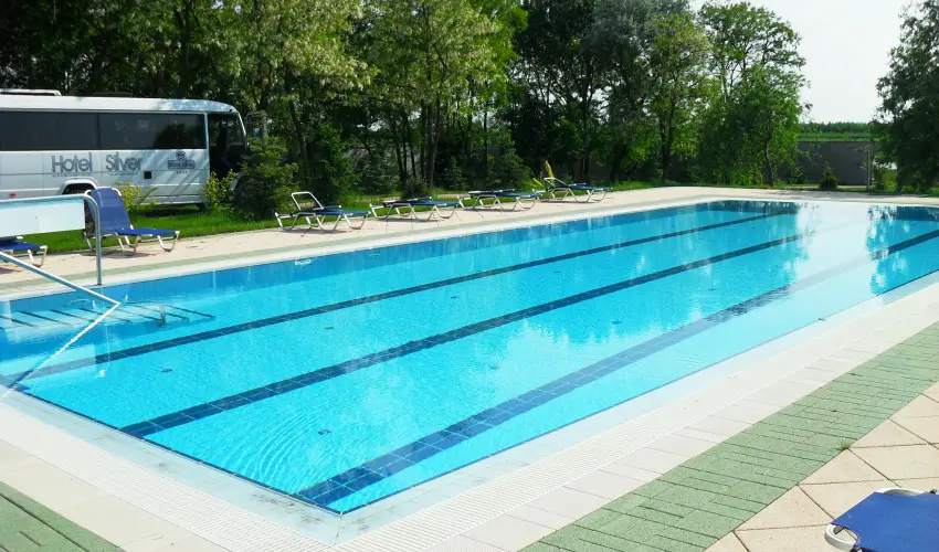 Silver Major Kaba - Nyugd�jas kedvezm�nyes �rak (1 �jt�l)