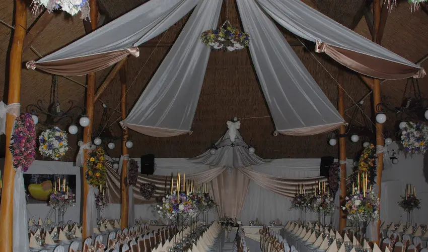 Silver Major Kaba - Nyugd�jas kedvezm�nyes �rak (1 �jt�l)