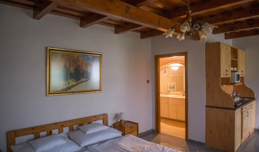 Silver Major Kaba - Nyugd�jas kedvezm�nyes �rak (1 �jt�l)