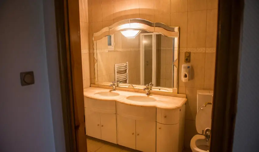 Silver Major Kaba - Nyugd�jas kedvezm�nyes �rak (1 �jt�l)