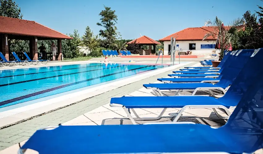 Silver Major Kaba - Nyugd�jas kedvezm�nyes �rak (1 �jt�l)