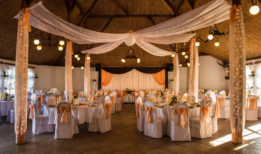 Silver Major Kaba - Nyugd�jas kedvezm�nyes �rak (1 �jt�l)