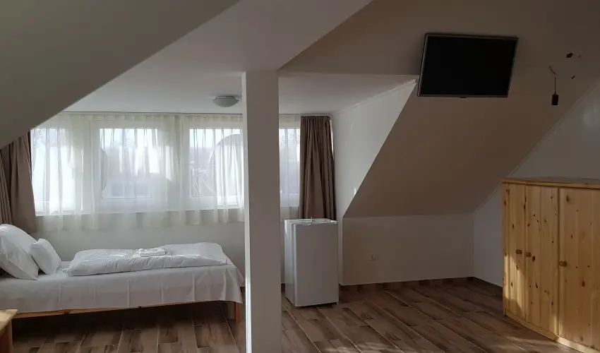 Silver Major Kaba - Nyugd�jas kedvezm�nyes �rak (1 �jt�l)