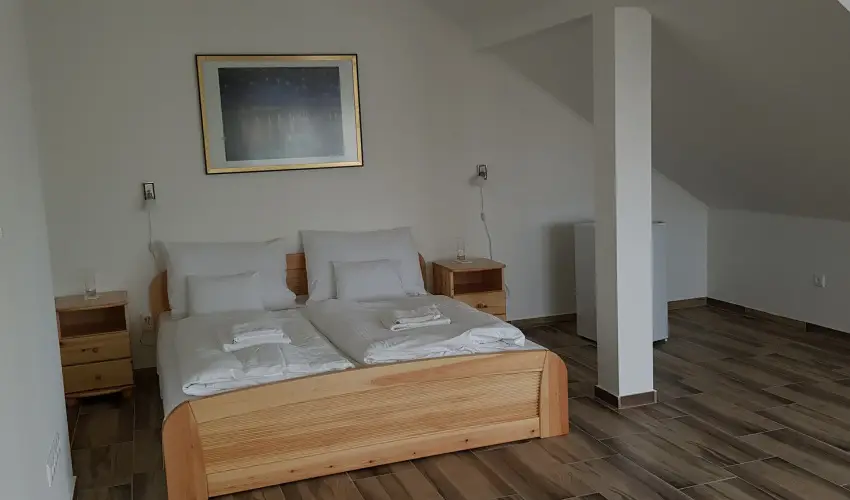 Silver Major Kaba - Nyugd�jas kedvezm�nyes �rak (1 �jt�l)