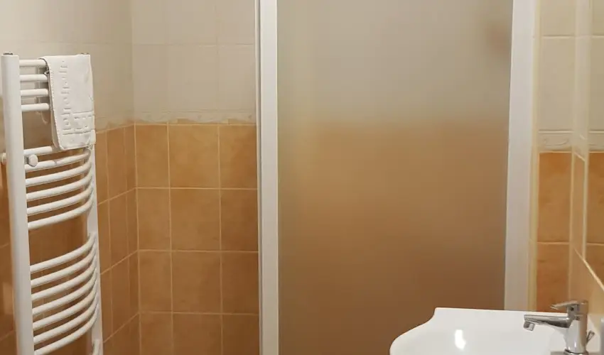 Silver Major Kaba - Nyugd�jas kedvezm�nyes �rak (1 �jt�l)