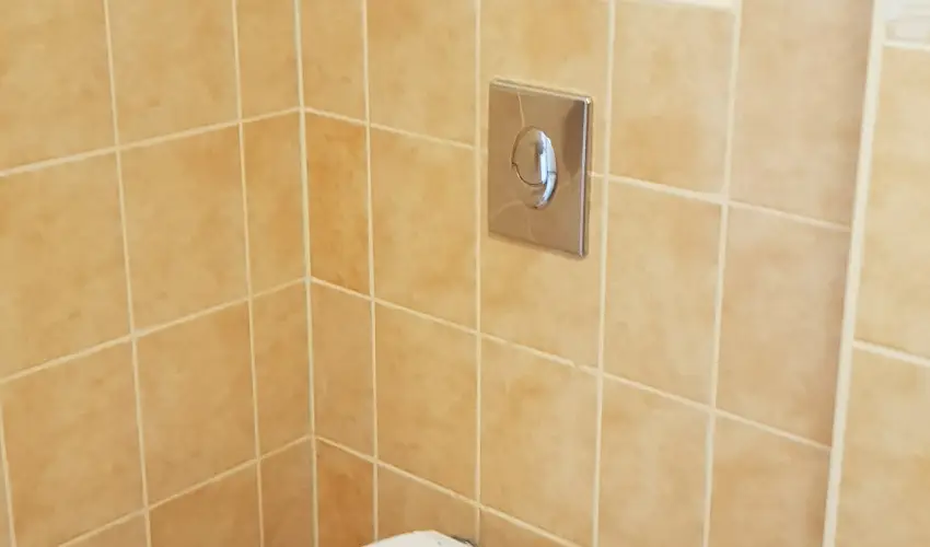 Silver Major Kaba - Nyugd�jas kedvezm�nyes �rak (1 �jt�l)