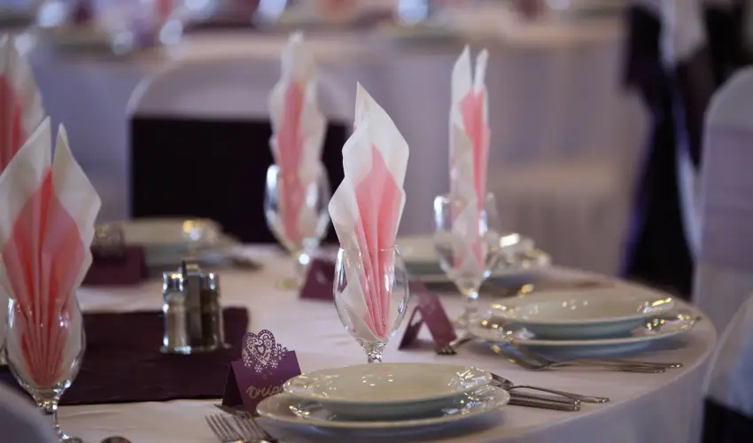 Silver Major Kaba - Nyugd�jas kedvezm�nyes �rak (1 �jt�l)