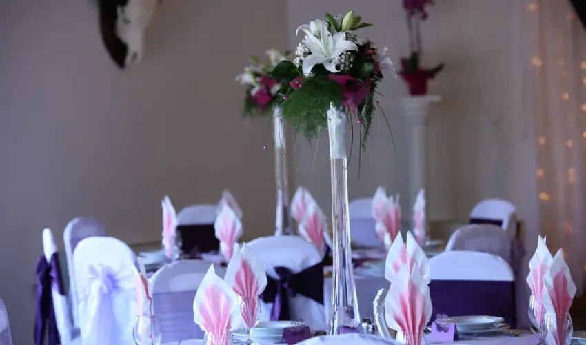 Silver Major Kaba - Nyugd�jas kedvezm�nyes �rak (1 �jt�l)