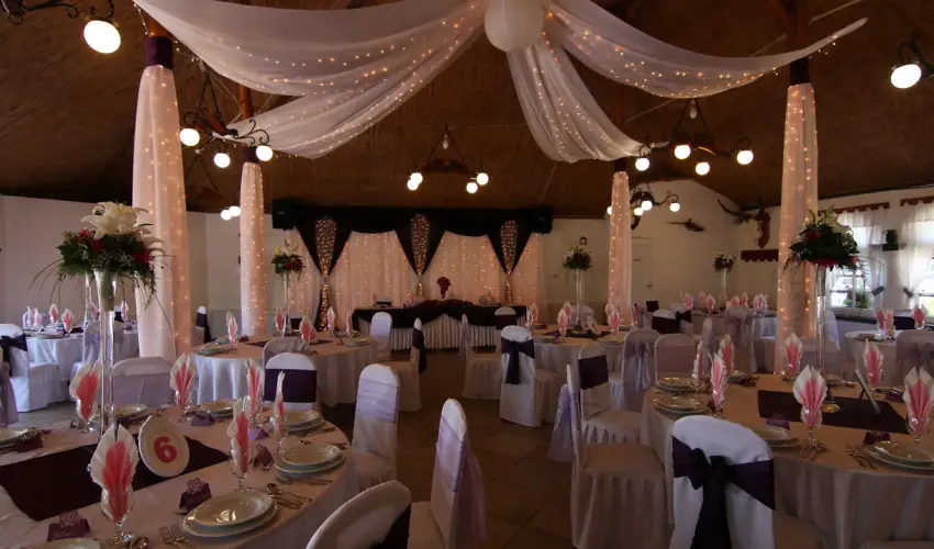 Silver Major Kaba - Nyugd�jas kedvezm�nyes �rak (1 �jt�l)