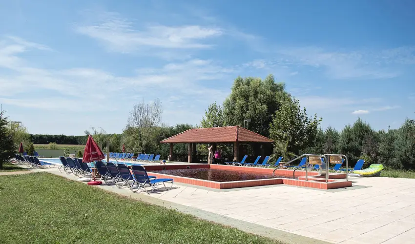 Silver Major Kaba - Nyugd�jas kedvezm�nyes �rak (1 �jt�l)